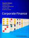 Corporate Finance European Edition