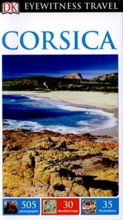 Corsica