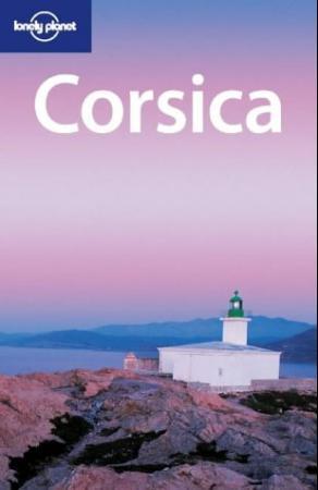 Corsica