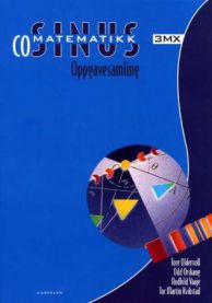 Cosinus 3MX; oppgavesamling