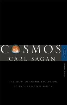 Cosmos