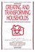 Creating and Transforming Households: The Constraints of the World-Economy
