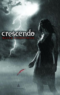 Crescendo