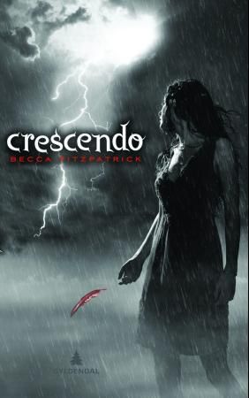 Crescendo