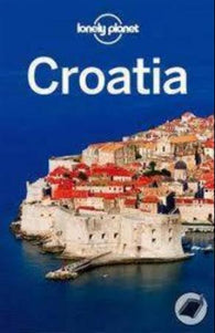 Croatia