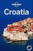 Croatia
