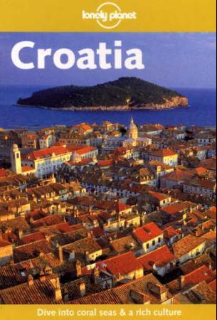 Croatia