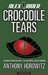 Crocodile tears