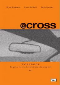 @cross: workbook