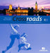 Crossroads 8B