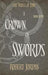Crown of swords