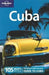 Lonely Planet Cuba