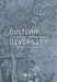 Cultural Diversity: Its Social Psychology