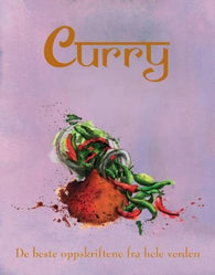 Curry