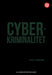 Cyberkriminalitet