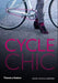Cycle chic