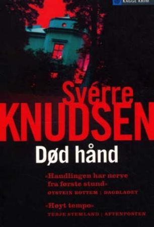 Død hånd