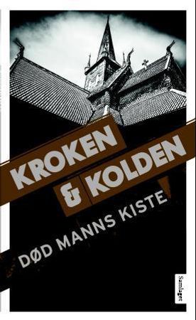 Død manns kiste