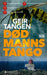 Død manns tango