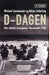 D-dagen
