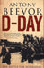 D-day