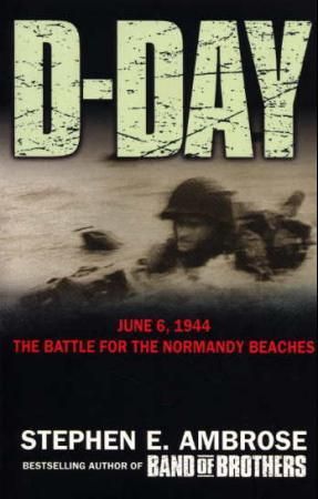 D-day