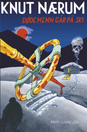 Døde menn går på ski