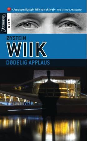 Dødelig applaus