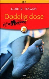 Dødelig dose