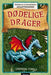 Dødelige drager