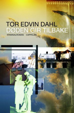Døden gir tilbake
