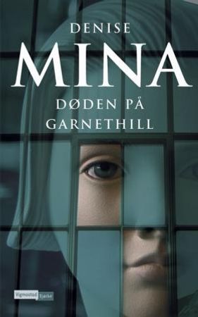 Døden på Garnethill