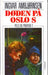 Døden på Oslo S