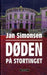 Døden på Stortinget