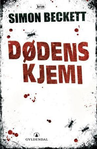 Dødens kjemi