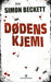 Dødens kjemi