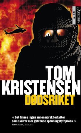 Dødsriket