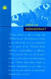 Bilde av Dømmekraft-bok innen økonomi, finans og næringsliv av Tano Aschehoug, vist med bokomslag og tittel.