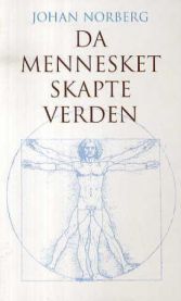 Da mennesket skapte verden