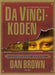 Da Vinci-koden