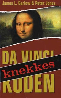Da Vinci-koden knekkes