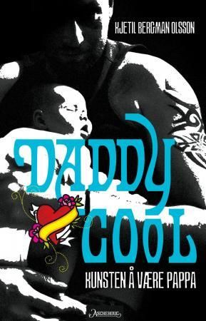 Daddy cool
