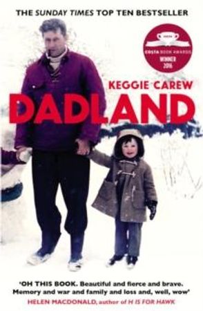 Dadland