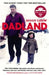 Dadland