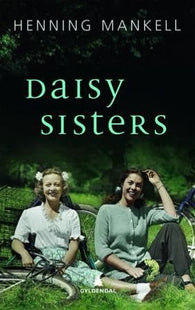 Daisy sisters