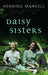 Daisy sisters