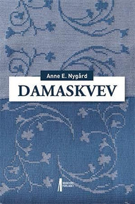 Damaskvev