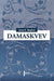 Damaskvev