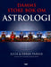 Damms store bok om astrologi