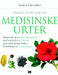 Damms store bok om medisinske urter